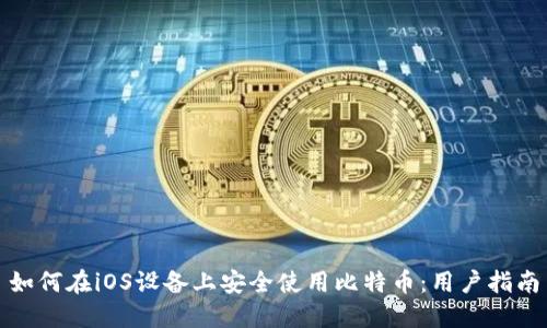 如何在iOS设备上安全使用比特币：用户指南