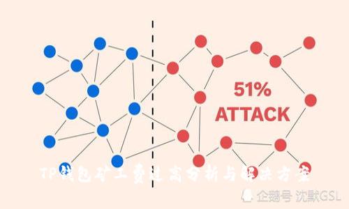 TP钱包矿工费过高分析与解决方案