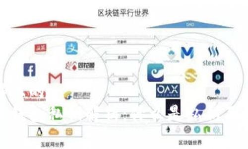 易于理解且的:  
数字货币钱包私钥解析：什么是私钥及其重要性