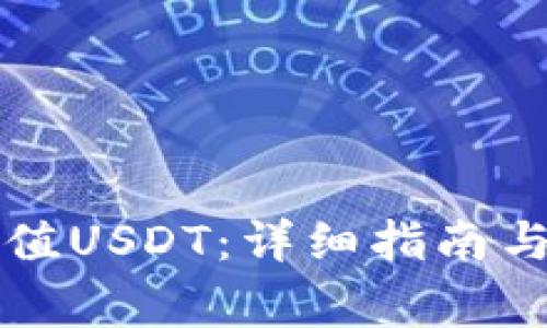 TP钱包如何充值USDT：详细指南与常见问题解析