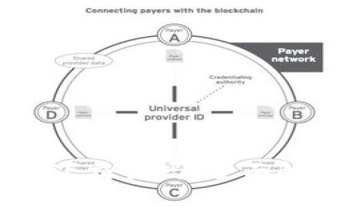 虚拟币钱包可以线下交易吗？全面解析虚拟币交易方式