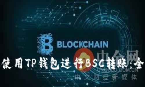 如何高效使用TP钱包进行BSC转账：全方位攻略