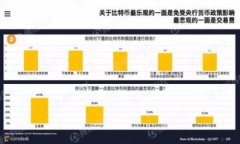 TP钱包1.4.5更新全解析：新