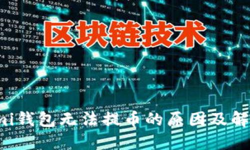 Coinomi钱包无法提币的原因及解决方案