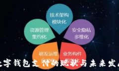   国外数字钱包支付的现状