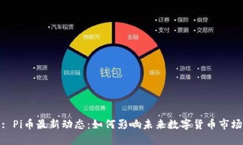 : Pi币最新动态：如何影响未来数字货币市场