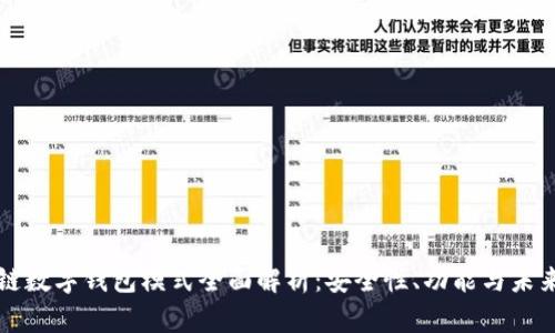 区块链数字钱包模式全面解析：安全性、功能与未来趋势