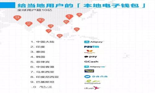 全面解析区块链钱包与数字货币：安全性、使用场景与未来趋势