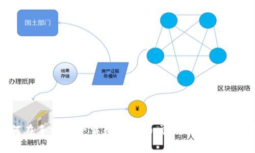 如何在手机上下载数字货币交易所官方客户端