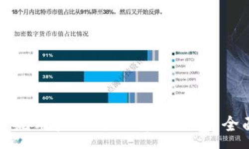 :
鸿蒙系统用户如何下载TP钱包：全面指南