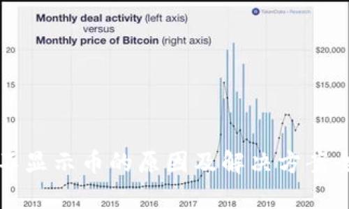 TP钱包不显示币的原因及解决方案全面解析