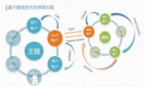 
炒币交易软件的选择与使用指南