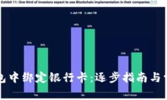 如何在TP钱包中绑定银行卡