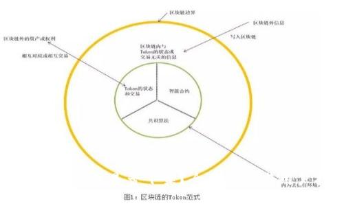 2023年U钱包是否下架？全面解析与用户指南