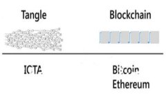 如何查找自己的TP钱包用户