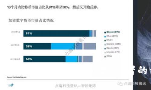 2023年最具潜力的虚拟币：投资者的详尽指南