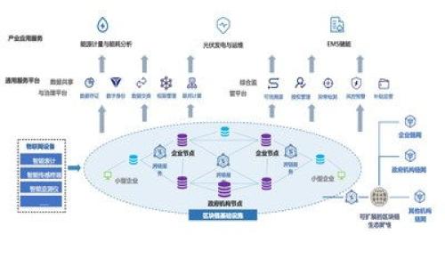  
适合存储的加密货币：TP钱包支持分析