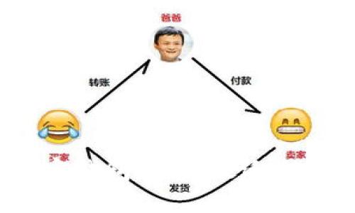 2023年最佳加密钱包推荐：最适合大众用户的选择