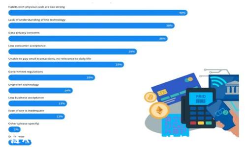 
区块链APP开发费用解析：了解市场行情与成本因素