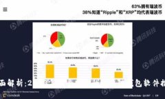 全面解析：2023年最受欢迎