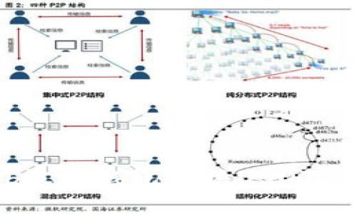 如何使用Bob波币钱包兑换USDT交易：详细指南