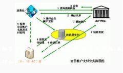 思考一个易于大众且的，