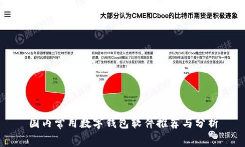 国内常用数字钱包软件推荐与分析