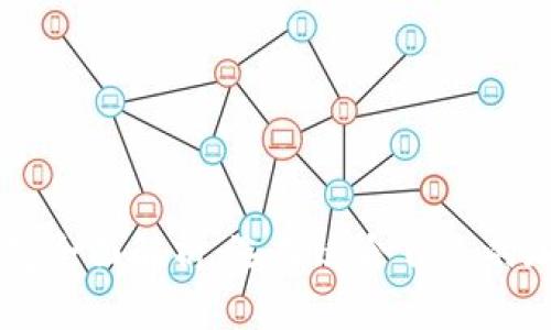 主流数字资产钱包全面解析：选择适合自己的加密货币存储方式