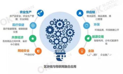 如何在TP钱包中创建USDT：详细步骤与技巧