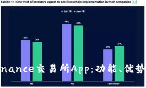 全面解析Binance交易所App：功能、优势与使用技巧