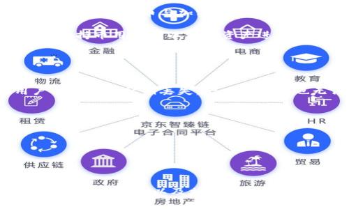 研究加密钱包的安全性与限制：用户须知

加密钱包, 密码货币, 安全性, 钱包限制/guanjianci

## 内容主体大纲

1. **引言**
   - 加密钱包的定义
   - 历史背景和发展
   - 当前市场概况

2. **加密钱包的类型**
   - 热钱包 vs 冷钱包
   - 软件钱包 vs 硬件钱包
   - 移动钱包 vs 桌面钱包

3. **加密钱包的安全性**
   - 加密技术的基础
   - 私钥和公钥的作用
   - 防范常见攻击手段

4. **加密钱包可能遭受的限制**
   - 地域性限制
   - 法规与政策限制
   - 加载速度和支付方式的限制

5. **用户在选择和使用加密钱包时的注意事项**
   - 选择可靠的平台
   - 保护私钥和恢复助记词
   - 定期更新软件和固件

6. **加密钱包的未来及市场趋势**
   - 增加使用者的便利性
   - 与其他金融产品的整合
   - 法规如何影响加密钱包的发展

7. **总结**
   - 对加密钱包的整体看法
   - 用户的个人责任

8. **常见问题解答（FAQ）**
   - 问题的列出（7个）

## 详细介绍每个问题

### 1. 加密钱包如何保障用户的资金安全？
加密钱包的安全性是用户选择使用时最为关注的问题之一。加密钱包主要通过加密技术来保障用户资金的安全，特别是在存储和传输的过程中采取了多种加密措施。

首先，加密钱包使用公私钥对技术。用户拥有一个独特的公钥和私钥，公钥类似于账号，而私钥则是账户的密码。只有拥有私钥的人才能访问和管理钱包中的资产。这种设计使得即使公钥被他人知道，资产依然安全，因为没有私钥的话，其他人无法操作。

而且，加密钱包通常会对用户的私钥进行加密存储，无论是热钱包还是冷钱包，都有一系列的安全机制。例如，硬件钱包会以离线的方式存储私钥，这样即使设备受到黑客攻击，私钥也不容易被获取。

进一步而言，许多加密钱包还提供两步验证（2FA）以及生物识别技术（如指纹识别）的安全功能，以增加账户的保护层级。此外，用户也需保持系统和软件的更新，避免已知的安全漏洞被利用。

### 2. 冷钱包和热钱包哪个更安全？
冷钱包和热钱包是两种主要的加密钱包形式，它们各有优缺点。在讨论安全性时，冷钱包被普遍认为更安全。以下是对这两种钱包进行比较的几个方面：

热钱包：此类钱包通常连接到互联网，适合频繁交易的用户。它们的安全性取决于其提供的防护措施，例如加密技术和安全认证。但是，由于处于在线状态，热钱包更容易受到网络攻击，如黑客攻击、钓鱼攻击等。虽然可以通过多重签名等手段增强安全性，但即使如此，与冷钱包相比风险仍相对较高。

冷钱包：这种钱包完全离线，自然与互联网隔绝，极大程度上降低了受到网络攻击的风险。冷钱包常常以硬件存储设备或纸质记录的形式存在，因此，资产的安全性依赖于用户如何保护这些物理媒介。一旦密钥被妥善保管，冷钱包几乎抵御了所有在线攻击。

总的来说，如果用户只需要定期进行交易，可以选择热钱包。而如果用户希望长期安全地保存资产，冷钱包则显得不可或缺。

### 3. 加密钱包如何应对网络攻击？
随着加密货币市场的发展，网络攻击的手段也不断演变。加密钱包需要具备多种防护措施来应对这些网络攻击。最常见的攻击包括黑客攻击、钓鱼攻击和恶意软件感染等。

针对黑客攻击，优秀的加密钱包通常会采用加密技术来保护用户的敏感数据。例如，许多钱包使用256位AES加密等先进技术来对用户的私钥和备份信息进行加密。除此之外，设立两个或多个权限控制（如多重签名）也能帮助提高资金安全性。

对于钓鱼攻击，用户教育至关重要。许多加密钱包会定期发布关于如何识别钓鱼网站和虚假应用的信息。同时，一些加密钱包还会引入双重认证机制，进一步保护用户账户的安全。

至于恶意软件，钱包公司会定期更新软件，修复已知漏洞，为用户提供最新的安全补丁；而用户也应该注意保护自己的设备免受病毒和恶意软件的侵害，使用工具如防病毒软件和防火墙。

综上所述，加密钱包在面对网络攻击时除了依靠技术手段，也需要用户的配合与警惕。

### 4. 加密钱包限制的主要来源有哪些？
加密钱包的使用在某些情况下可能会面临限制，主要来源包括地域性限制、法规政策限制和技术限制等。

地域性限制：某些国家或地区出于金融安全和反洗钱等原因，对加密货币及相关钱包的使用进行了限制。在这些地区，即便用户拥有钱包，实际的交易或提现也会受到阻碍。

法规与政策限制：政府的法规政策会严重影响加密钱包市场的发展。一些国家对加密货币的立法尚不明确，很多钱包公司因此面临合规风险，无法在这些地方开展业务。

除了政策和法律的限制，技术水平也会影响钱包的使用情况。例如，支付网络的拥堵会导致交易延迟，用户在高峰时间段进行交易时，钱包回应可能不够及时，影响用户体验。

因此，加密钱包的使用受到多重因素的影响，用户在选择钱包时应考虑相应的限制。

### 5. 如何选择合适的加密钱包？
选择合适的加密钱包对保障资产安全至关重要。以下是用户在选择时应考虑的几个关键因素：

首先，考虑安全性。用户应优先选择提供高级安全功能的钱包，例如支持多重签名和两步验证的款项。

其次，查看钱包的用户评价及其在行业中的声誉。用户可以通过网上论坛、社交媒体等途径了解他人的使用体验，从而做出更明智的选择。

接下来，考虑使用的便捷性和易用性。对于新手用户而言，一个界面友好、易于操作的钱包显得尤为重要。

此外，确认该钱包是否支持所需的加密货币。不同钱包对不同的加密货币有不同的支持，确保选择的钱包能够满足个人需求。

最后，可以关注钱包的客户服务。有良好客服的厂商能在用户遇到问题时及时提供帮助，增强用户的安心感。

### 6. 加密钱包如何与主流金融产品结合？
随着加密货币技术的不断成熟，加密钱包也在向主流金融产品领域逐渐融合，带来了一些新机会。例如，很多传统金融机构开始探索与加密钱包的结合，加大投资、交易等服务，极大便利了用户。

加密钱包甚至可以为用户提供与传统银行账户的链接服务，使用户能直接通过钱包进行汇款、支付等交易。例如，某些钱包开始允许用户进行法币与加密货币的兑换，从而促进资产的流动性。

另外，随着特定加密货币的稳定币推出，许多钱包也因此转向为债务支付的方式。例如，一些加密钱包已开设了数字资产借贷功能，使得持币用户可以利用资产进行抵押，从而获取贷款，赚取利息。

综上所述，加密钱包的融合是个时代的趋势，使得其功能更加多样化，也为用户带来更多选择空间。

### 7. 使用加密钱包的风险有哪些？
虽然加密钱包为用户提供了数字资产保护和便利，但也不可忽视一些潜在的风险。首先，最大的风险在于私钥丢失或被盗。如果用户不小心将私钥丢失，一旦资产再也无法恢复。

其次是市场波动风险。加密货币市场波动较大，用户在非理性投资的情况下可能导致资金损失。

除了这两点，还有技术风险，包括软件漏洞和冷钱包被盗等。使用不安全或未经验证的钱包，会大幅提升资产的潜在风险。

因此，在使用加密钱包的同时，用户也应保持一定的警惕和对交易的理性判断。

## 总结
加密钱包的发展为数字资产的管理和交易提供了便利，但在选择和使用过程中需谨慎考虑安全性与限制。用户应做好风险意识，了解钱包的类型以及相应的保护措施，以确保资产的安全。同时，对加密市场的研究与关注也是十分重要的，因为只有了解市场，才能合理利用加密钱包带来的便利。