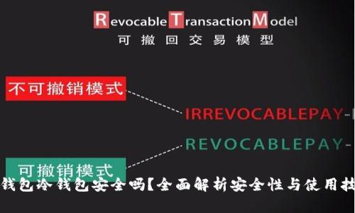 TP钱包冷钱包安全吗？全面解析安全性与使用技巧