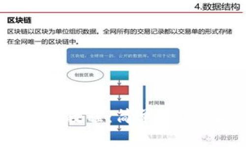 TP钱包最新注册教程：简单易懂，让您轻松入门