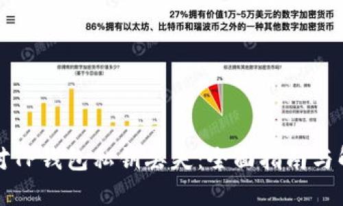 如何应对TP钱包私钥丢失：全面指南与解决方案