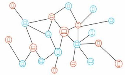 

全面解析TP钱包内测版本：新功能与用户体验