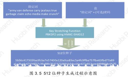 区块链钱包源码查询：如何找到适合自己的区块链钱包源码