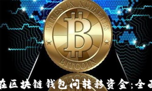 
如何在区块链钱包间转移资金：全面指南