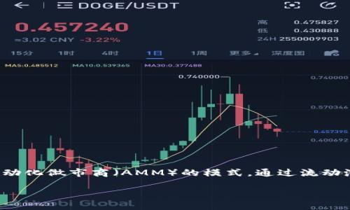 是的，Uniswap是一个去中心化交易所（DEX），它基于以太坊区块链，允许用户在没有中介的情况下直接进行代币交易。Uniswap采用了自动化做市商（AMM）的模式，通过流动池让用户能够通过提供流动性获得收益。用户可以在Uniswap上交易多种ERC-20代币，并且其非托管性质使得用户始终掌控自己的资产。

如果你希望深入了解Uniswap，可以提供以下内容大纲和指南。请让我知道你的具体需求！