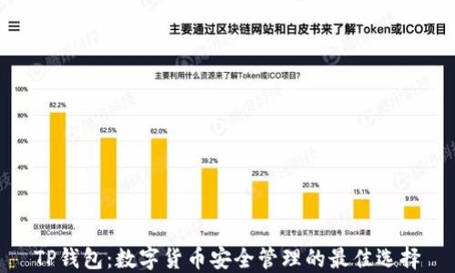 
TP钱包：数字货币安全管理的最佳选择