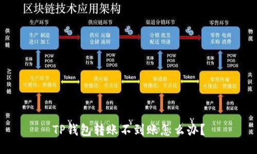 TP钱包转账不到账怎么办？