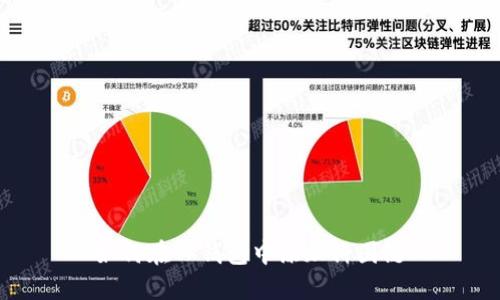 如何在TP钱包中添加科图链