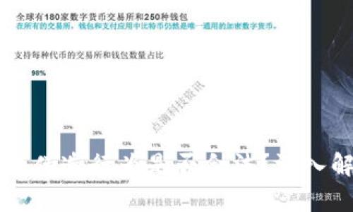 比特币加密钱包伪造行为是否合法？深入解析与风险防范