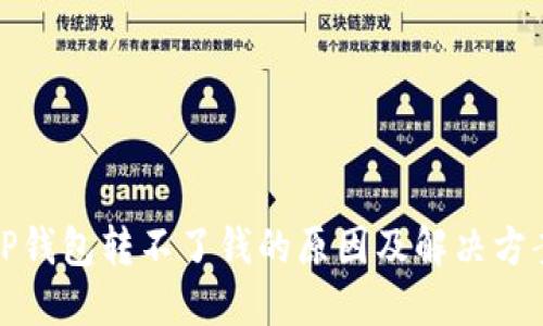 TP钱包转不了钱的原因及解决方案