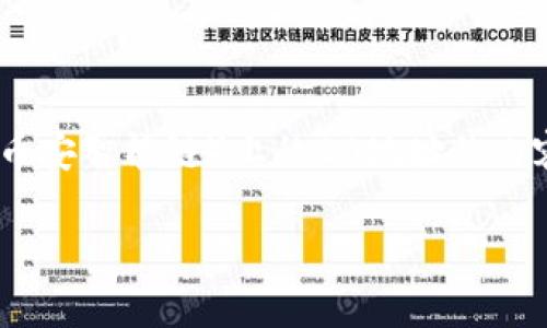 在这个主题中，我们将深入讨论有关TP钱包及其在BSC（币安智能链）上的20地址的内容。下面是一个针对这一主题的、相关关键词及内容大纲。

TP钱包如何获取BSC20地址：详尽指南与常见问题解答