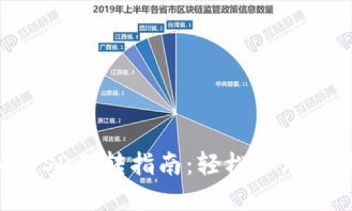 TP钱包中的USD互转指南：轻松管理你的数字资产