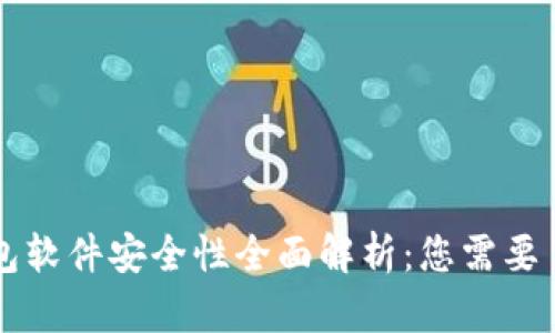 虚拟币钱包软件安全性全面解析：您需要了解的真相