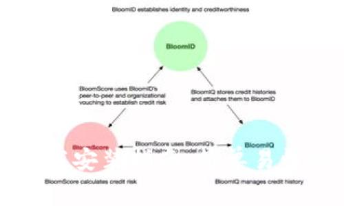 比特派最新钱包下载安装指南：简单易懂的步骤与注意事项