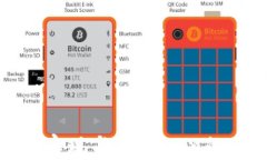 TP钱包如何实现与imToken的