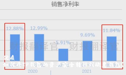 优质
如何将TP钱包的资产安全转移到欧意钱包？