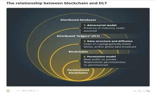 
如何通过手机挣钱：正规平台推荐与实用技巧